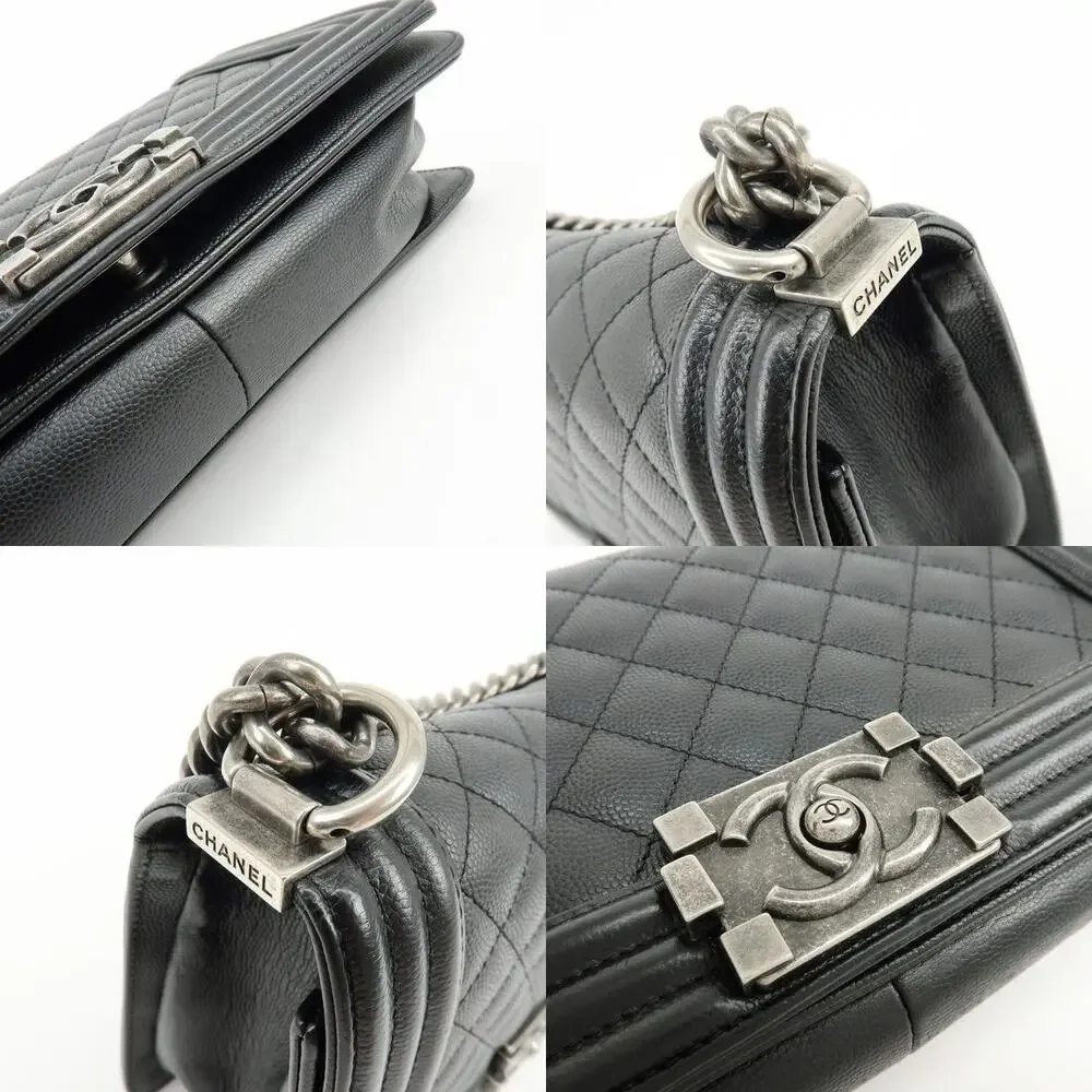 CHANEL height 30